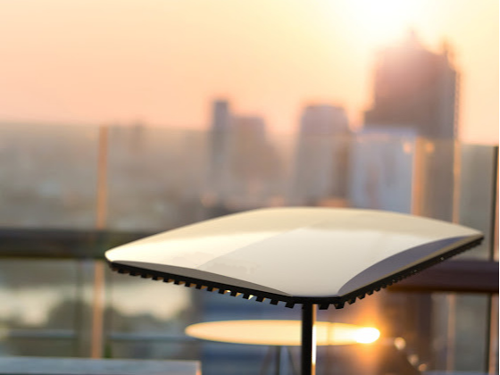 Mobirise Website Builder