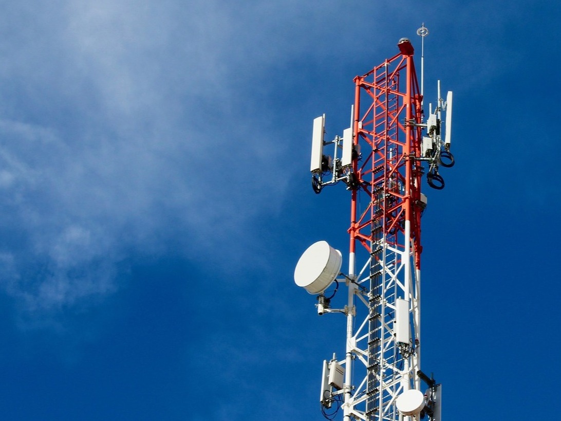 Mobirise Website Builder