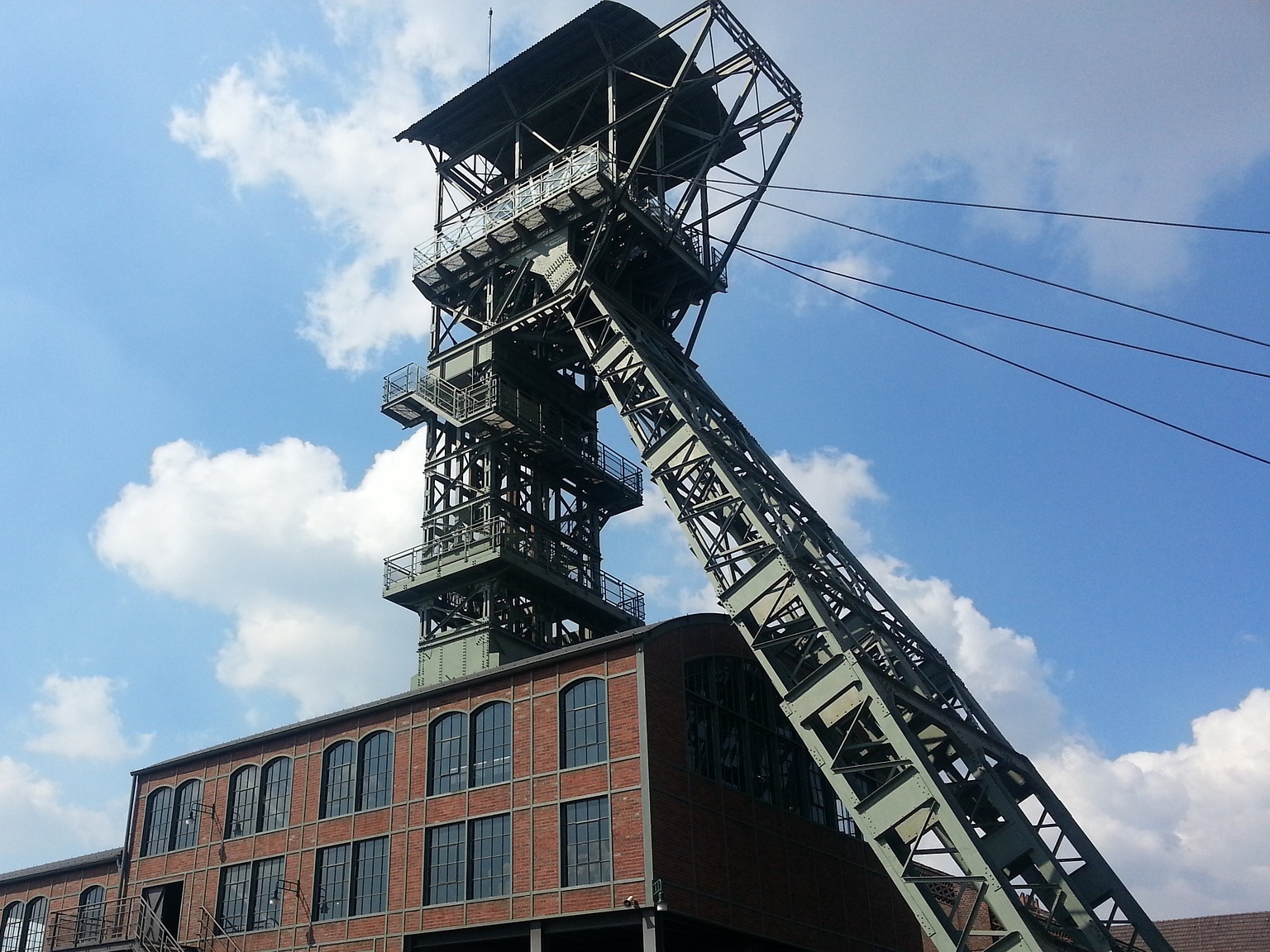 Mobirise Website Builder